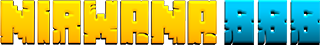 NIRWANA888