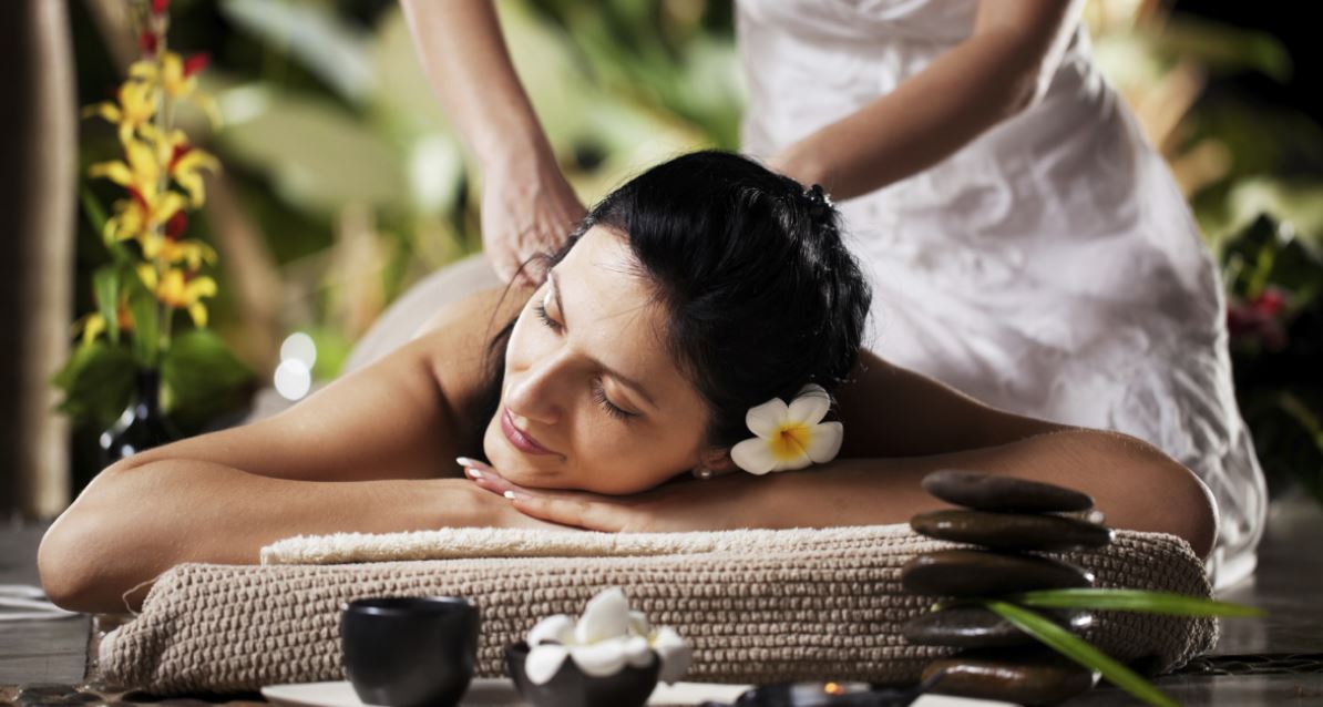 Different Types of Massages and It’s Benefits